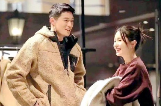 网络图片(侵删) 网络图片(侵删)