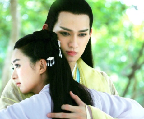 网络图片(侵删) 网络图片(侵删)