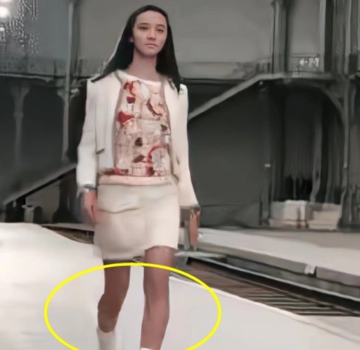 网络图片(侵删) 网络图片(侵删)