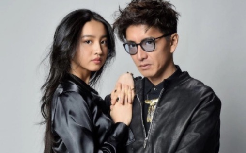 网络图片(侵删) 网络图片(侵删)