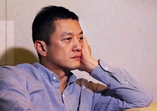 网络图片(侵删) 网络图片(侵删)