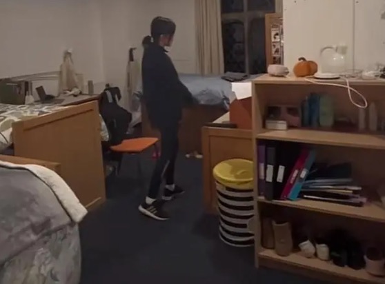 网络图片(侵删) 网络图片(侵删)