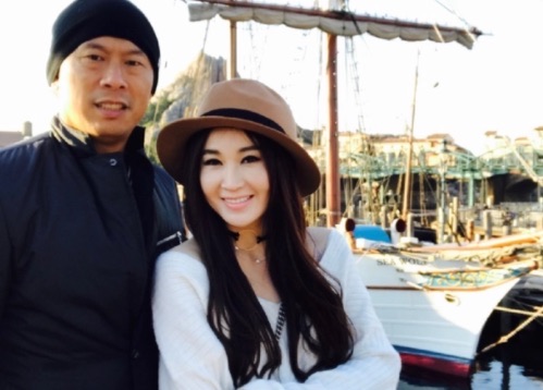 网络图片(侵删) 网络图片(侵删)