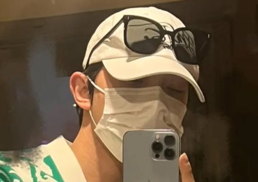 网络图片(侵删) 网络图片(侵删)