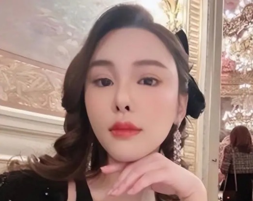 网络图片(侵删) 网络图片(侵删)