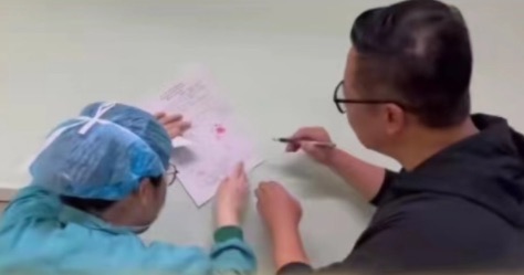 网络图片(侵删) 网络图片(侵删)