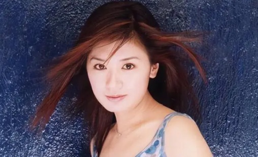 网络图片(侵删) 网络图片(侵删)