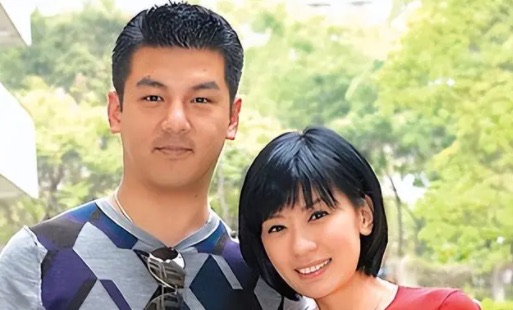 网络图片(侵删) 网络图片(侵删)