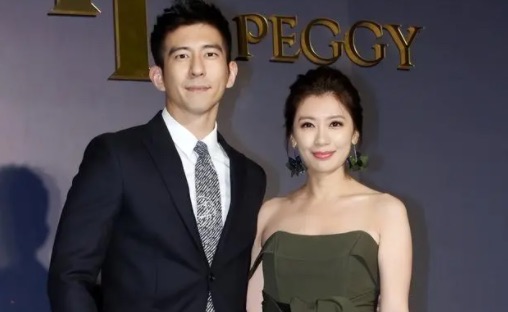 网络图片(侵删) 网络图片(侵删)