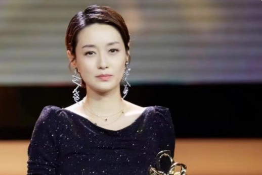 网络图片(侵删) 网络图片(侵删)