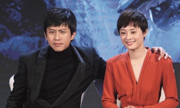 网络图片(侵删) 网络图片(侵删)