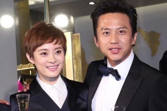 网络图片(侵删) 网络图片(侵删)