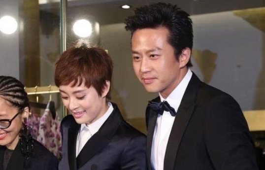 网络图片(侵删) 网络图片(侵删)