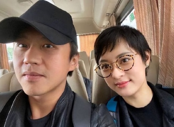 网络图片(侵删) 网络图片(侵删)