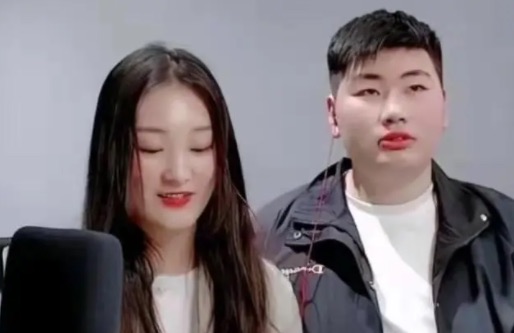 网络图片(侵删) 网络图片(侵删)