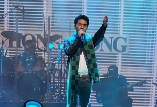 网络图片(侵删) 网络图片(侵删)