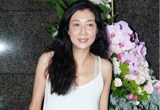 网络图片(侵删) 网络图片(侵删)