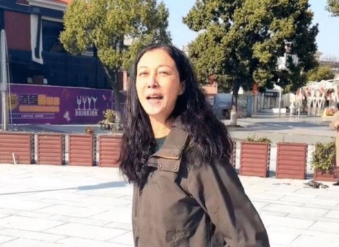 网络图片(侵删) 网络图片(侵删)