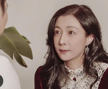 网络图片(侵删) 网络图片(侵删)