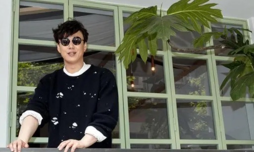 网络图片(侵删) 网络图片(侵删)