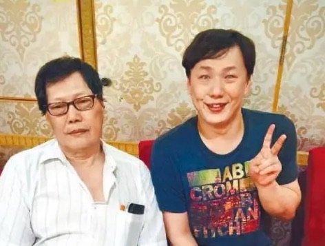 网络图片(侵删) 网络图片(侵删)