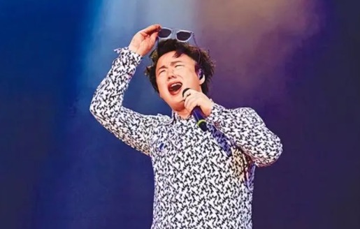 网络图片(侵删) 网络图片(侵删)