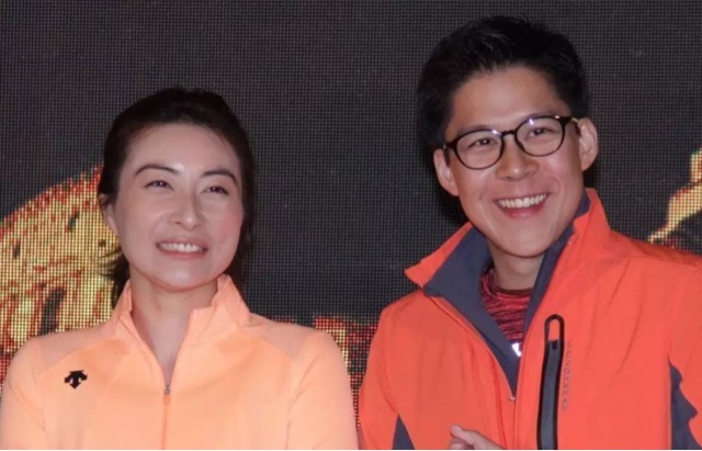 网络图片(侵删) 网络图片(侵删)