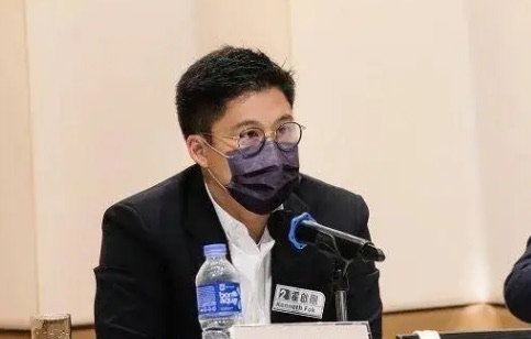 网络图片(侵删) 网络图片(侵删)