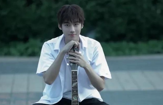 网络图片(侵删) 网络图片(侵删)