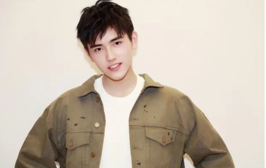 网络图片(侵删) 网络图片(侵删)