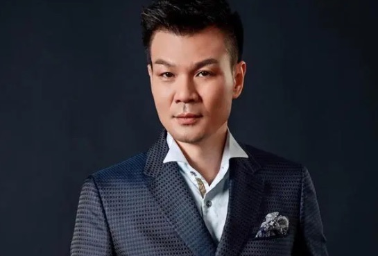 网络图片(侵删) 网络图片(侵删)