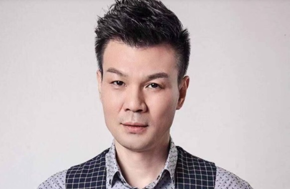 网络图片(侵删) 网络图片(侵删)