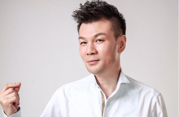 网络图片(侵删) 网络图片(侵删)