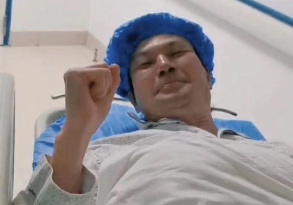 网络图片(侵删) 网络图片(侵删)