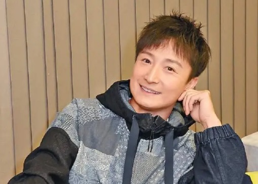 网络图片(侵删) 网络图片(侵删)