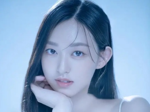 网络图片(侵删) 网络图片(侵删)