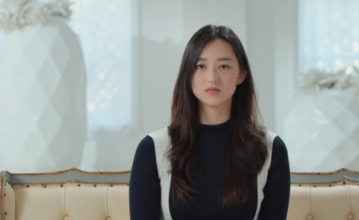 网络图片(侵删) 网络图片(侵删)