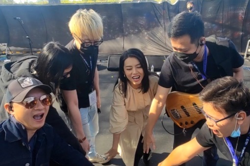 网络图片(侵删) 网络图片(侵删)