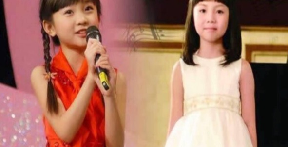 网络图片(侵删) 网络图片(侵删)