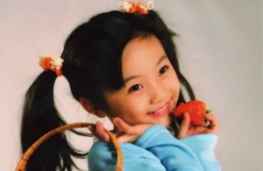 网络图片(侵删) 网络图片(侵删)