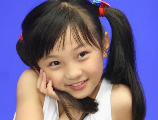 网络图片(侵删) 网络图片(侵删)