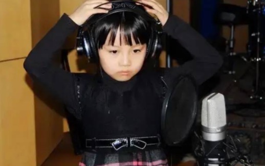 网络图片(侵删) 网络图片(侵删)