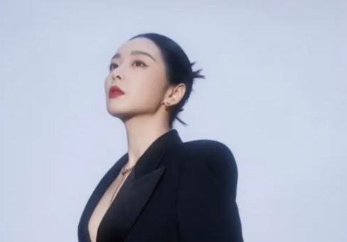 网络图片(侵删) 网络图片(侵删)