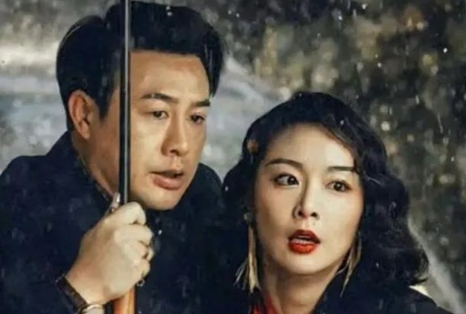 网络图片(侵删) 网络图片(侵删)