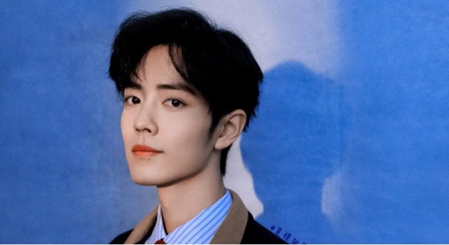 网络图片(侵删) 网络图片(侵删)