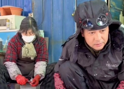 网络图片(侵删) 网络图片(侵删)