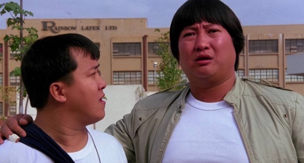 网络图片(侵删) 网络图片(侵删)