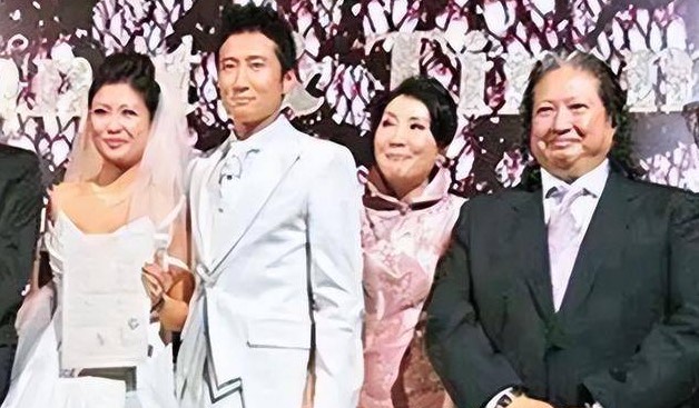 网络图片(侵删) 网络图片(侵删)