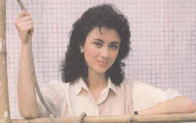 网络图片(侵删) 网络图片(侵删)