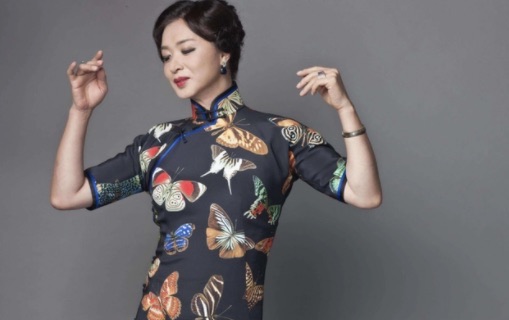 网络图片(侵删) 网络图片(侵删)